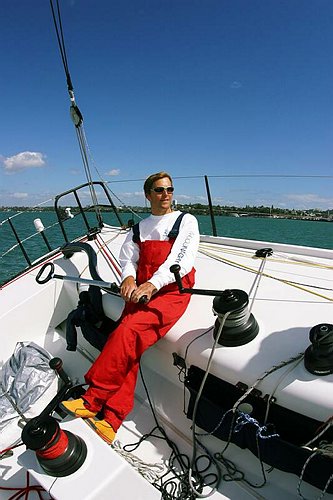 �www.outsideimages.co.nz