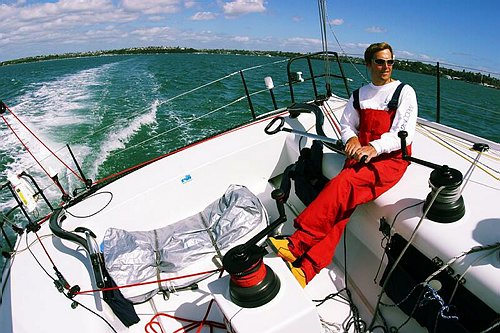 �www.outsideimages.co.nz