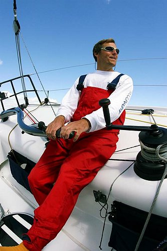 �www.outsideimages.co.nz