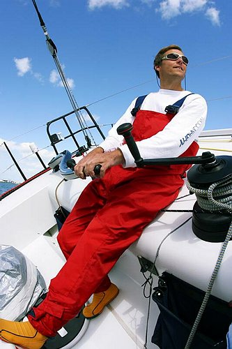 �www.outsideimages.co.nz