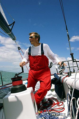 �www.outsideimages.co.nz