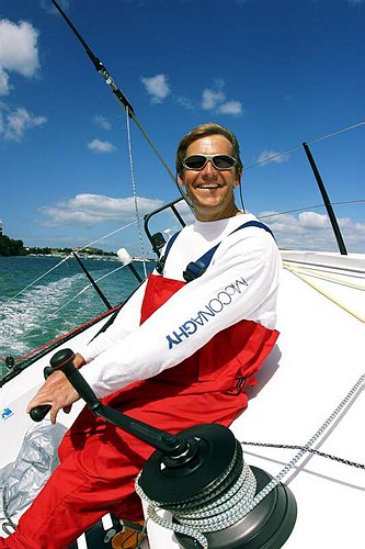 �www.outsideimages.co.nz