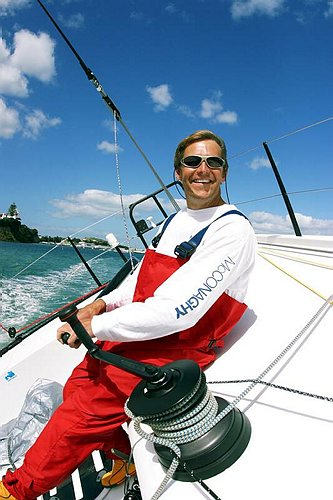 �www.outsideimages.co.nz