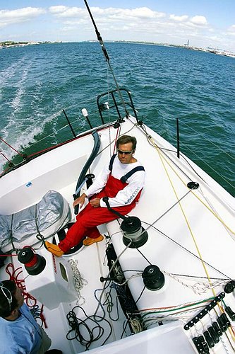 �www.outsideimages.co.nz