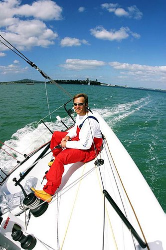 �www.outsideimages.co.nz