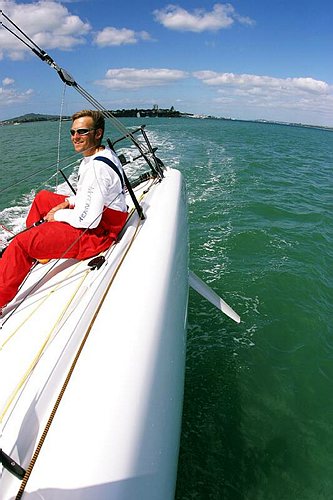 �www.outsideimages.co.nz