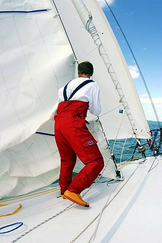 �www.outsideimages.co.nz