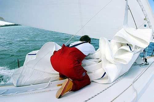 �www.outsideimages.co.nz