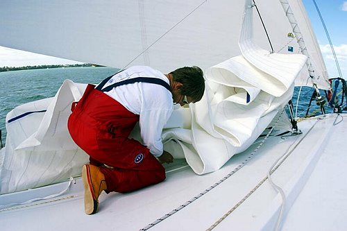 �www.outsideimages.co.nz