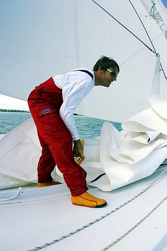 �www.outsideimages.co.nz