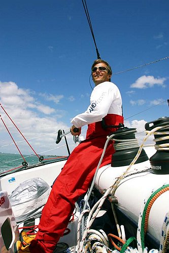 �www.outsideimages.co.nz