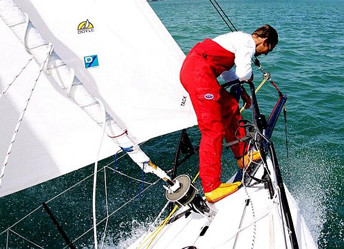 �www.outsideimages.co.nz