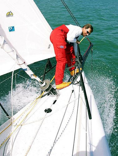 �www.outsideimages.co.nz