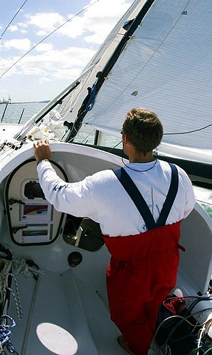 �www.outsideimages.co.nz