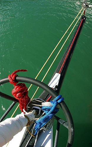 �www.outsideimages.co.nz