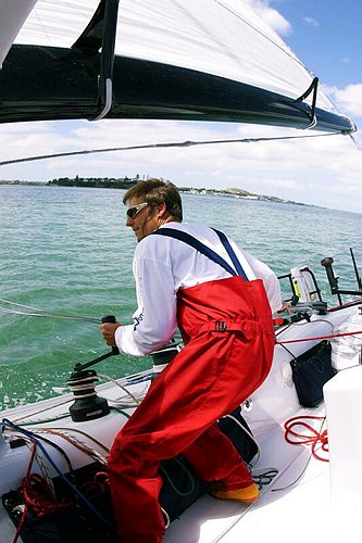 �www.outsideimages.co.nz