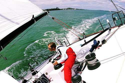 �www.outsideimages.co.nz