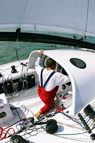 �www.outsideimages.co.nz