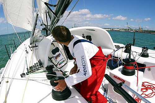 �www.outsideimages.co.nz