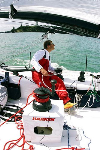 �www.outsideimages.co.nz