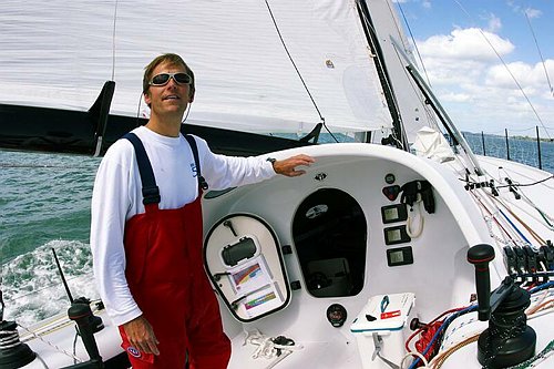 �www.outsideimages.co.nz