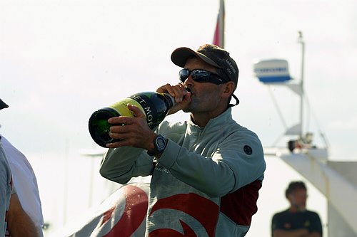 www.outsideimages.co.nz