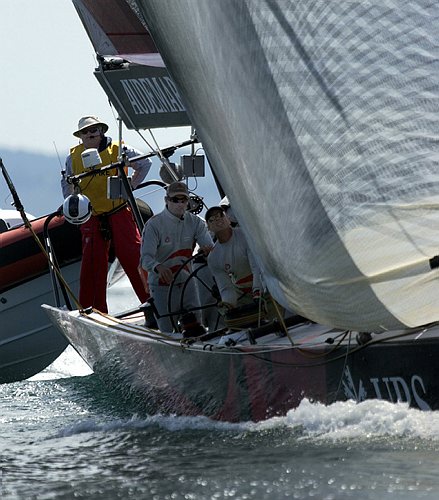 www.outsideimages.co.nz