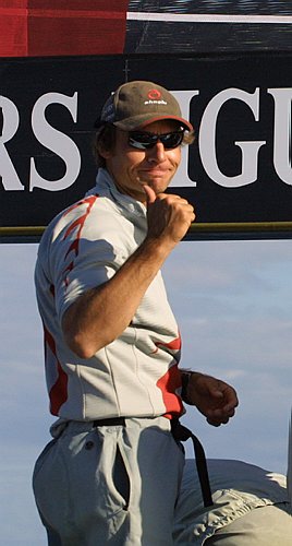 Bertarelli2.jpg