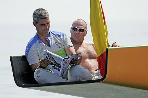 OINZaclv16.jpg