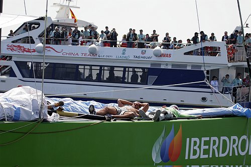 OINZaclv17.jpg