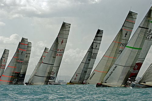 OINZaclv11.jpg