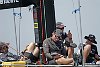 32nd America's Cup held in Valencia, Spain<br>All images can be supplied in high resolution with full captions <br>Any questions please contact paul@outsideimages.co.nz<br>office (64) 9 411 7169