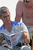 32nd America's Cup held in Valencia, Spain<br>All images can be supplied in high resolution with full captions <br>Any questions please contact paul@outsideimages.co.nz<br>office (64) 9 411 7169