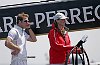 32nd America's Cup held in Valencia, Spain<br>All images can be supplied in high resolution with full captions <br>Any questions please contact paul@outsideimages.co.nz<br>office (64) 9 411 7169