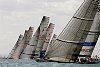32nd America's Cup held in Valencia, Spain<br>All images can be supplied in high resolution with full captions <br>Any questions please contact paul@outsideimages.co.nz<br>office (64) 9 411 7169