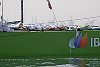 32nd America's Cup held in Valencia, Spain<br>All images can be supplied in high resolution with full captions <br>Any questions please contact paul@outsideimages.co.nz<br>office (64) 9 411 7169