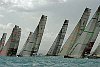 32nd America's Cup held in Valencia, Spain<br>All images can be supplied in high resolution with full captions <br>Any questions please contact paul@outsideimages.co.nz<br>office (64) 9 411 7169