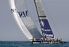 32nd America's Cup held in Valencia, Spain<br>All images can be supplied in high resolution with full captions <br>Any questions please contact paul@outsideimages.co.nz<br>office (64) 9 411 7169