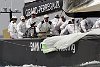32nd America's Cup held in Valencia, Spain<br>All images can be supplied in high resolution with full captions <br>Any questions please contact paul@outsideimages.co.nz<br>office (64) 9 411 7169