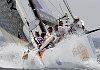 32nd America's Cup held in Valencia, Spain<br>All images can be supplied in high resolution with full captions <br>Any questions please contact paul@outsideimages.co.nz<br>office (64) 9 411 7169