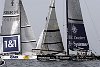 32nd America's Cup held in Valencia, Spain<br>All images can be supplied in high resolution with full captions <br>Any questions please contact paul@outsideimages.co.nz<br>office (64) 9 411 7169