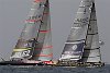 32nd America's Cup held in Valencia, Spain<br>All images can be supplied in high resolution with full captions <br>Any questions please contact paul@outsideimages.co.nz<br>office (64) 9 411 7169