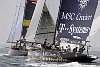 32nd America's Cup held in Valencia, Spain<br>All images can be supplied in high resolution with full captions <br>Any questions please contact paul@outsideimages.co.nz<br>office (64) 9 411 7169