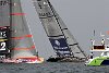 32nd America's Cup held in Valencia, Spain<br>All images can be supplied in high resolution with full captions <br>Any questions please contact paul@outsideimages.co.nz<br>office (64) 9 411 7169