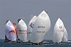 32nd America's Cup held in Valencia, Spain<br>All images can be supplied in high resolution with full captions <br>Any questions please contact paul@outsideimages.co.nz<br>office (64) 9 411 7169