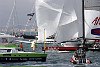32nd America's Cup held in Valencia, Spain<br>All images can be supplied in high resolution with full captions <br>Any questions please contact paul@outsideimages.co.nz<br>office (64) 9 411 7169