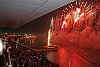 32nd America's Cup held in Valencia, Spain<br>All images can be supplied in high resolution with full captions <br>Any questions please contact paul@outsideimages.co.nz<br>office (64) 9 411 7169