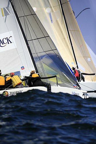_MG_3542.jpg