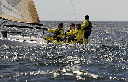 _MG_3177.jpg