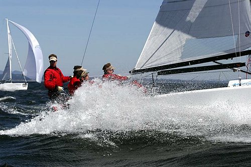 _MG_7840.jpg